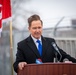 USACE Buffalo District Hosts Congressman Brian Higgins at Black Rock Lock