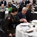 DLA Land and Maritime forges partnerships at Tactical Wheeled Vehicles Conference