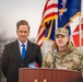 USACE Buffalo District Hosts Congressman Brian Higgins at Black Rock Lock