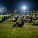 2023 02 28 OCS Army Combat Fitness Test physical training
