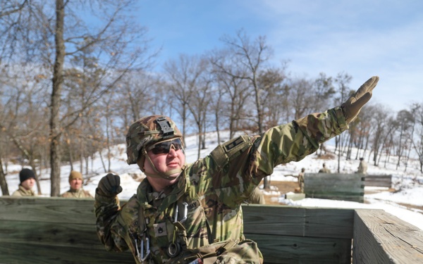 181st Best OC/T competition