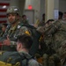 Paratroopers Participate in SPJP