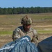 Paratroopers Participate in SPJP