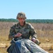 Paratroopers Participate in SPJP