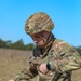 Paratroopers Participate in SPJP