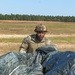 Paratroopers Participate in SPJP
