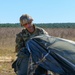 Paratroopers Participate in SPJP