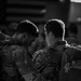 Paratroopers Participate in SPJP