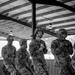 Paratroopers Participate in SPJP