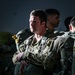 Paratroopers Participate in SPJP