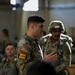 Paratroopers Participate in SPJP