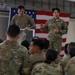 Paratroopers Participate in SPJP