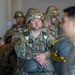 Paratroopers Participate in SPJP