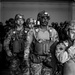 Paratroopers Participate in SPJP