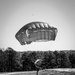 Paratroopers Participate in SPJP