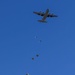 Paratroopers Participate in SPJP