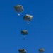 Paratroopers Participate in SPJP