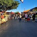 Fall means time to go to the Texas State Fair