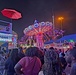 Fall means time to go to the Texas State Fair