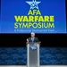 SecAF Kendall gives keynote at AFA 2023 Warfare Symposium