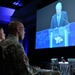 SecAF Kendall gives keynote at AFA 2023 Warfare Symposium