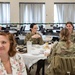Celebrating remarkable women leaders of the Utah Air National Guard