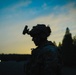 Washington Soldiers Perform Emergency Response Drill