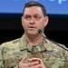 CSO Saltzman gives keynote at AFA 2023 Warfare Symposium