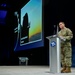 CSO Saltzman gives keynote at AFA 2023 Warfare Symposium