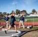 2023 Marine Corps Trials – Track and Field Competition