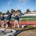 2023 Marine Corps Trials – Track and Field Competition