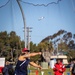 2023 Marine Corps Trials – Track and Field Competition