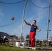 2023 Marine Corps Trials – Track and Field Competition