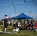2023 Marine Corps Trials – Track and Field Competition