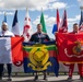2023 Marine Corps Trials – Track and Field Competition