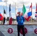 2023 Marine Corps Trials – Track and Field Competition