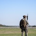 Marine Corps Marksmanship Competition East - 2023