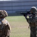 Marine Corps Marksmanship Competition East - 2023