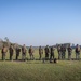 Marine Corps Marksmanship Competition East - 2023