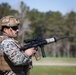 Marine Corps Marksmanship Competition East - 2023