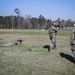 Marine Corps Marksmanship Competition East - 2023