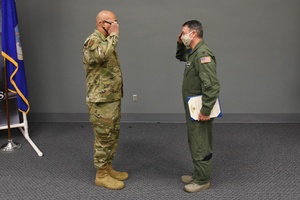 LCpl. Tyre Holzendorf