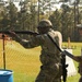 2023 Georgia National Guard State Best Warrior Range Operations