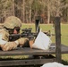 2023 Georgia National Guard State Best Warrior Range Operations