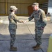 117th Logistics Readiness Squadron members receive awards