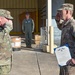 117th Logistics Readiness Squadron members receive awards