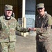 117th Logistics Readiness Squadron members receive awards