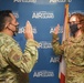 Nikkia Michel Reenlistment