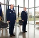 Former 142nd Wing Commander promoted to Brigadier General