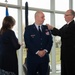 Former 142nd Wing Commander promoted to Brigadier General